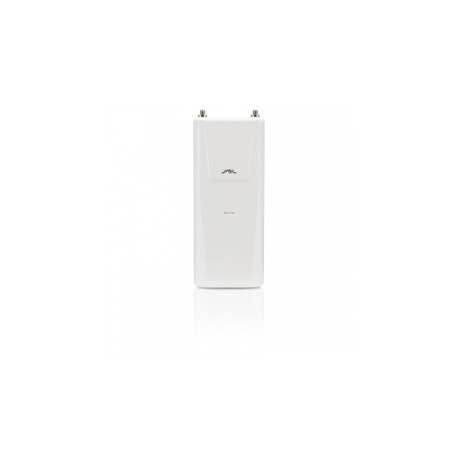 Access Point Ubiquiti Networks para Exteriores UAP-OUTDOOR, 300 Mbits, 2.4GHz