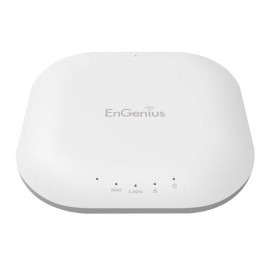 Access Point EnGenius EWS360AP, Inalámbrico, 1300 Mbit