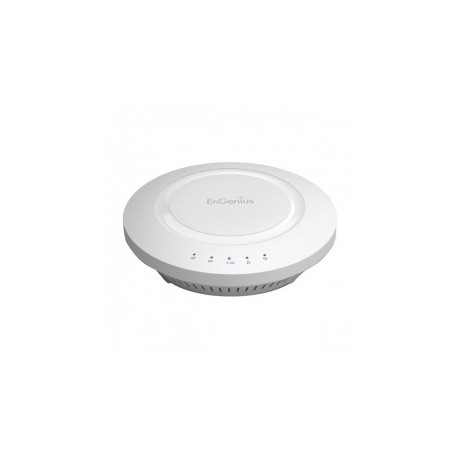 Access Point EnGenius EAP1750H, Inalámbrico, 1300 Mbit