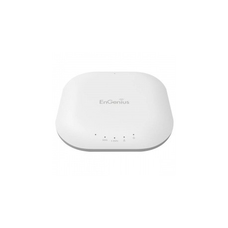 Access Point EnGenius EWS210AP, Inalámbrico, 1x RJ-45, 2.4GHz