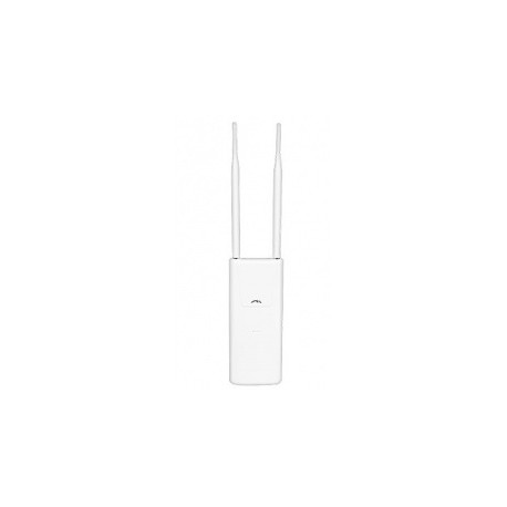 Access Point Syscom UAPOUTDOOR2, 300 Mbit