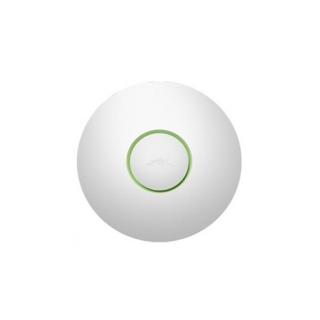 Access Point Syscom UAPPRO, 750 Mbit