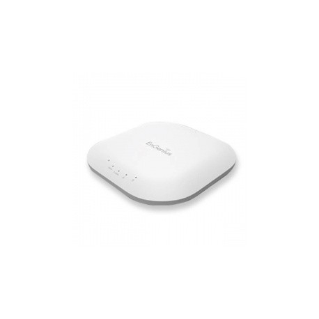 Access Point EnGenius EWS310AP, Inalámbrico, 1000Mbit