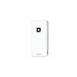 Access Point D-Link SharePort Go II, 300 Mbit