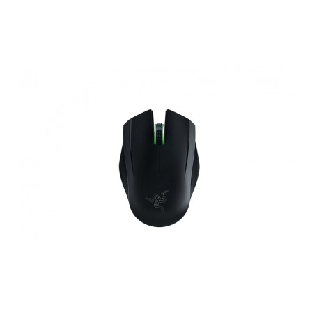 Mouse Gamer Razer Láser OROCHI