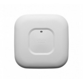 Access Point Cisco Aironet 2702i, 450 Mbit