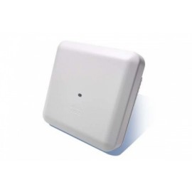 Access Point Cisco Aironet 2800i, 1000 Mbit