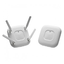 Access Point Cisco Aironet 2702i, 1300 Mbit