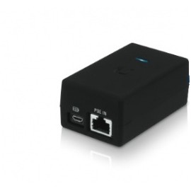 Access Point Ubiquiti Networks airGateway