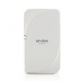 Access Point Aruba AP-205H, 1000 Mbit