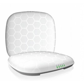 Access Point LigoWave NFT 2AC, Inalámbico, 867Mbit