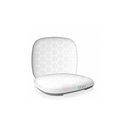 Access Point LigoWave NFT 2AC, Inalámbico, 867Mbit