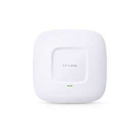 Access Point TP-Link EAP220, Inalámbrico, 600 Mbit