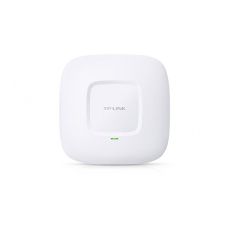 Access Point TP-Link EAP220, Inalámbrico, 600 Mbit