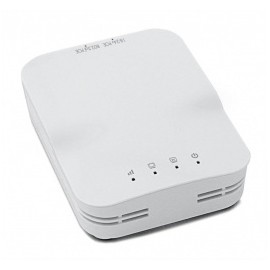 Access Point Open-Mesh OM2P-HS, 300 Mbit