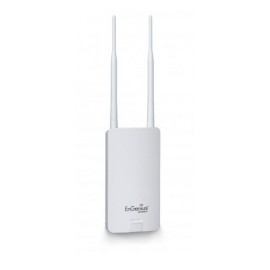 Access Point EnGenius Bridge Externo ENS500EXT, 300Mbit