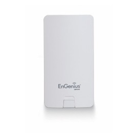 Access Point EnGenius  Bridge para Exteriores ENS202, Inalámbrico, 300Mbit