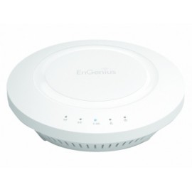 Access Point EnGenius Externo EAP600, Inalámbrico, 1000Mbit