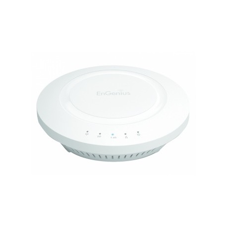 Access Point EnGenius Externo EAP600, Inalámbrico, 1000Mbit