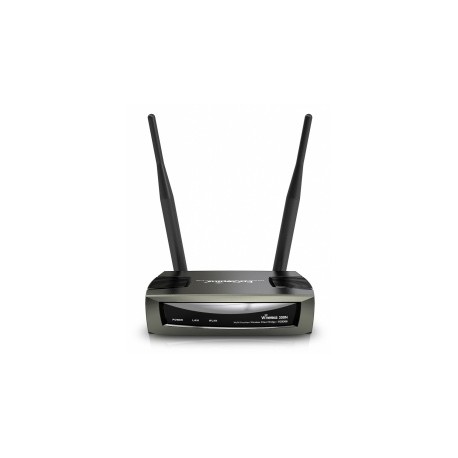 Access Point EnGenius ECB300, para Interiores, 300Mbit