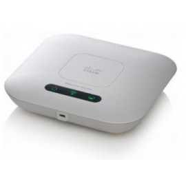 Access Point Cisco WAP321, Inalámbrico, 300Mbit