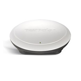 Access Point Tenda W301A, 300Gbits, 2.4GHz