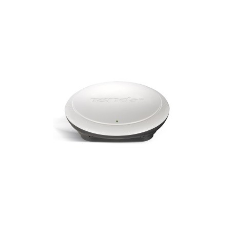 Access Point Tenda W301A, 300Gbits, 2.4GHz