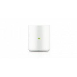 D-Link Extensor de Rango DAP-1320, Inalámbrico, 3x RJ-45, 1x USB, con 2 Antenas de 2dBi