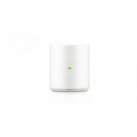 D-Link Extensor de Rango DAP-1320, Inalámbrico, 3x RJ-45, 1x USB, con 2 Antenas de 2dBi