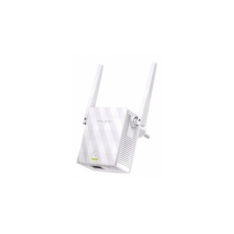 TP-LINK Extensor de Rango TL-WA855RE, Inalámbrico, 300 Mbit