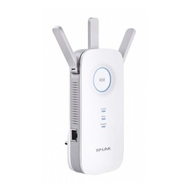 TP-LINK Extensor de Rango Banda Dual RE355 AC1200, Inalámbrico