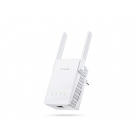 TP-LINK Extensor de Rango de Pared AC750 RE210, Inalámbrico