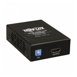 Tripp Lite Extensor de Rango B126-1A0 para Video HDMI y Audio sobre Cat5 Cat6