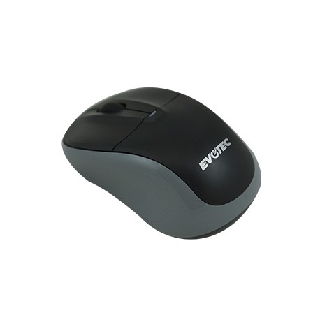 Mouse Naceb NA-619, Alámbrico