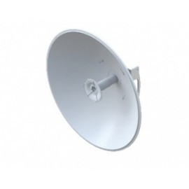 Ubiquiti Networks Antena airFiber X para AF-5X, 5GHz, 30dBi