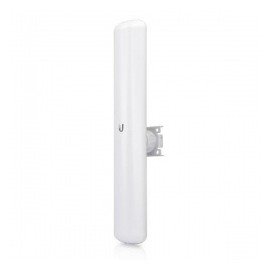 Ubiquiti Networks Antena LBE-5AC-16-120, 16dBi, 5.15 - 5.87 GHz