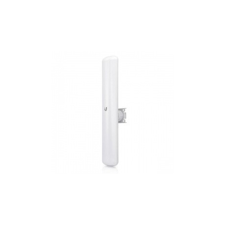 Ubiquiti Networks Antena LBE-5AC-16-120, 16dBi, 5.15 - 5.87 GHz