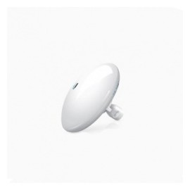 Ubiquiti Networks Antena NanoBeam AC GEN2, 450 Mbits, 2.4 5GHz, 19dBi