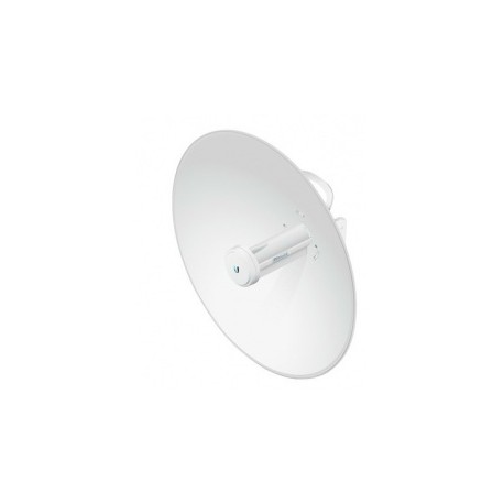 Ubiquiti Networks Antena PowerBeam AC Gen 2, 450 Mbits, 25dBi, 5GHz