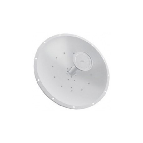 Ubiquiti Networks Antena RocketDish, 24dBi, 2.3 2.7GHz