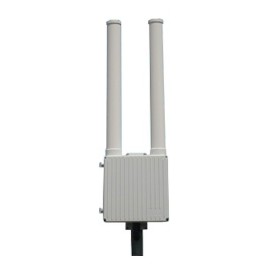 Wiess Antena MIMO WAO2-11DP, 11dBi, 2.4GHz