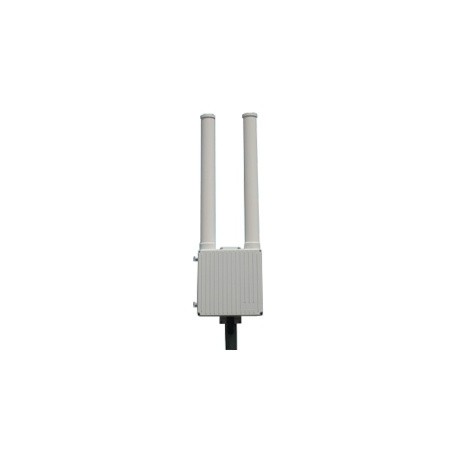 Wiess Antena MIMO WAO2-11DP, 11dBi, 2.4GHz