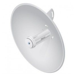 Ubiquiti Networks Antena PBE-5AC-400, 25dBi, 5.15 - 5.87GHz