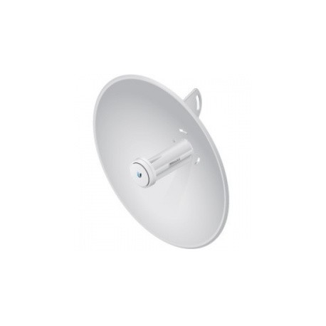 Ubiquiti Networks Antena PBE-5AC-400, 25dBi, 5.15 - 5.87GHz