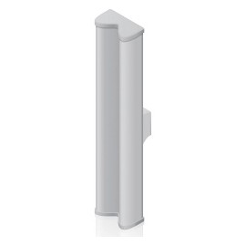 Ubiquiti Networks Antena airMAX Sector, 2.3 - 2.7GHz, 16dBi