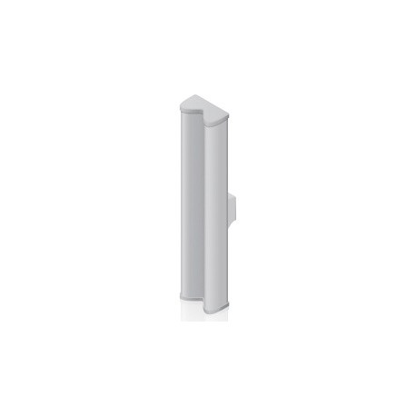 Ubiquiti Networks Antena airMAX Sector, 2.3 - 2.7GHz, 16dBi