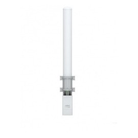 Ubiquiti Networks Antena airMAX Omni, 2.4GHz, 13dBi