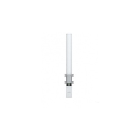 Ubiquiti Networks Antena airMAX Omni, 2.4GHz, 13dBi