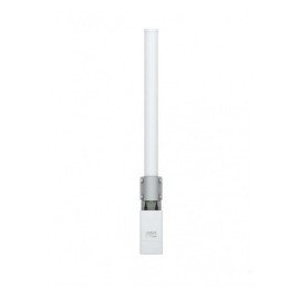 Ubiquiti Networks Antena Omnidireccional airMax, 10dBi, 5GHz