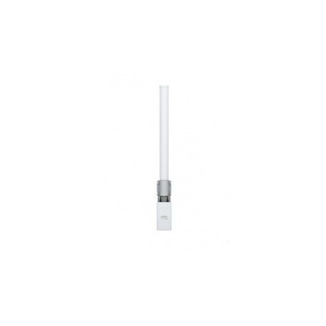 Ubiquiti Networks Antena Omnidireccional airMax, 10dBi, 5GHz